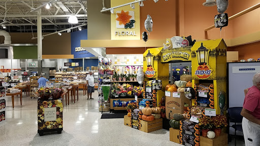 Publix Super Market at Lake Harris