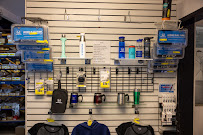 AutoNation Honda Spokane Valley Parts Center - Photo 2 - Car repair in Spokane Valley, WA, Spokane Valley
