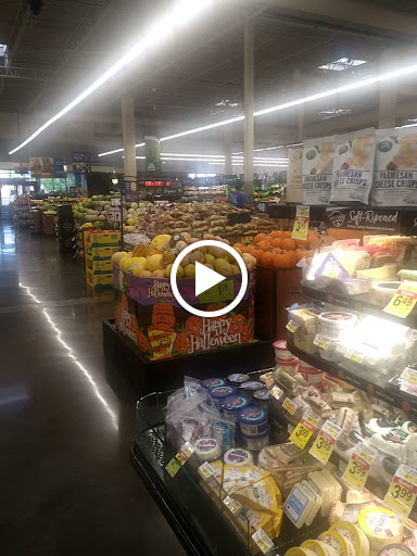 Albertsons image