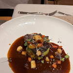 Photo n°2 de l'avis de Isabell.e fait le 04/03/2024 à 09:54 sur le  Wellnesshotel Eibl-Brunner à Frauenau