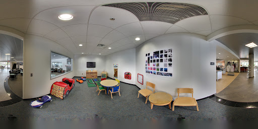 BMW Dealer «Herb Chambers BMW of Sudbury», reviews and photos, 128 Boston Post Rd, Sudbury, MA 01776, USA