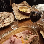 Photo n° 2 de l'avis de David.e fait le 03/11/2023 à 11:38 pour Pedzouille La Grange à Paris