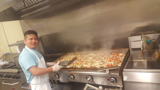 Grocery Store «La Bonita Restaurant & Market», reviews and photos, 1709 N College Ave, Bloomington, IN 47404, USA