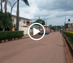 Maryjane Suites Ltd. photo