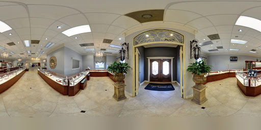 Jeweler «Hobbs Jewelers», reviews and photos, 571 US Hwy 72 W, Athens, AL 35611, USA