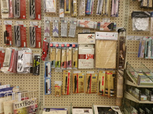 Craft Store «Hobby Lobby», reviews and photos, 4887 S Wadsworth Blvd #100, Littleton, CO 80123, USA