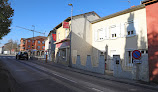 Maison d'hôtes La Bella Casa Villette-d'Anthon