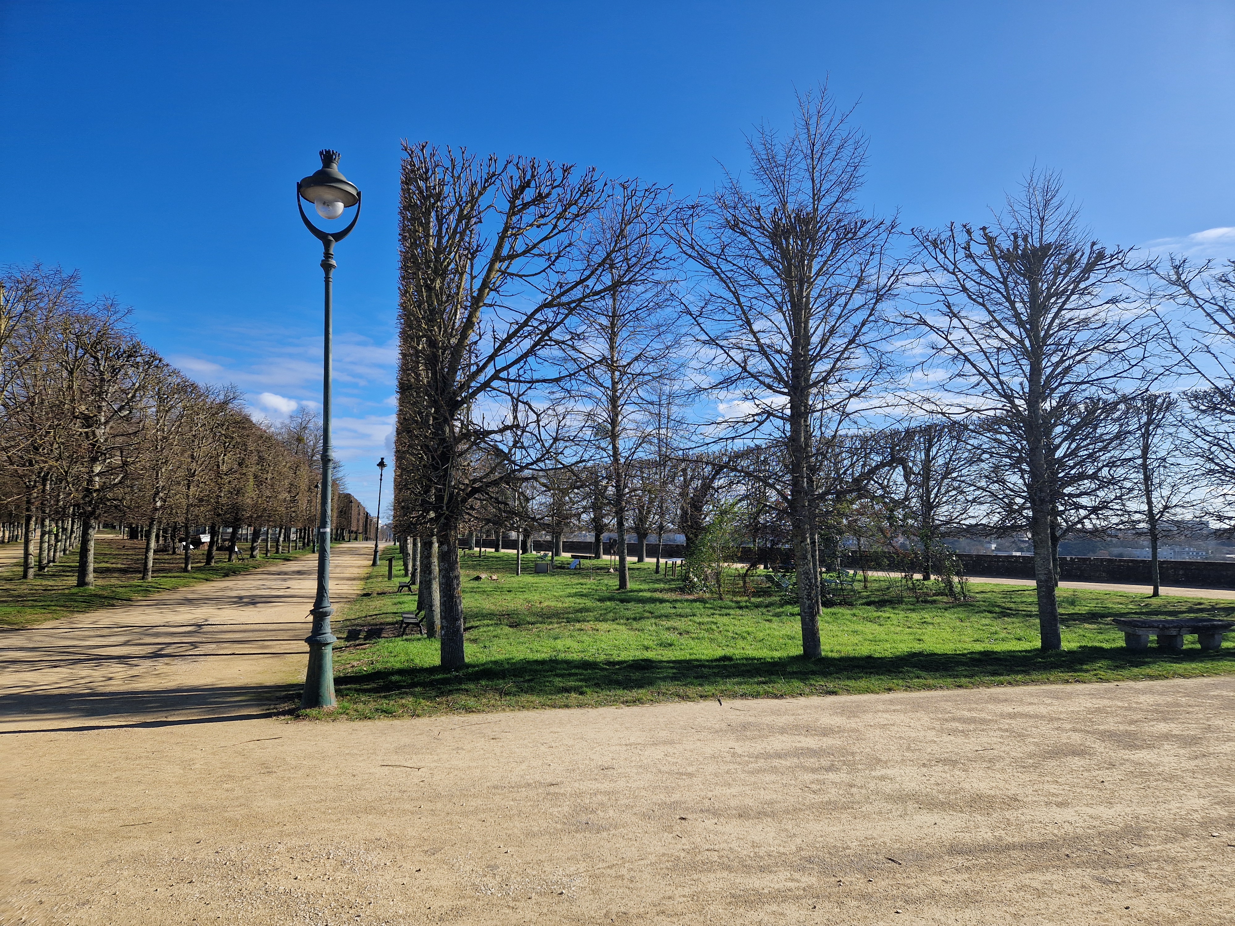 Photo n° 7 de l'avis de Moez.e fait le 22/02/2024 à 15:44