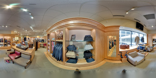 Shoe Store «Allen Edmonds», reviews and photos, 40 S 7th St #263, Minneapolis, MN 55402, USA