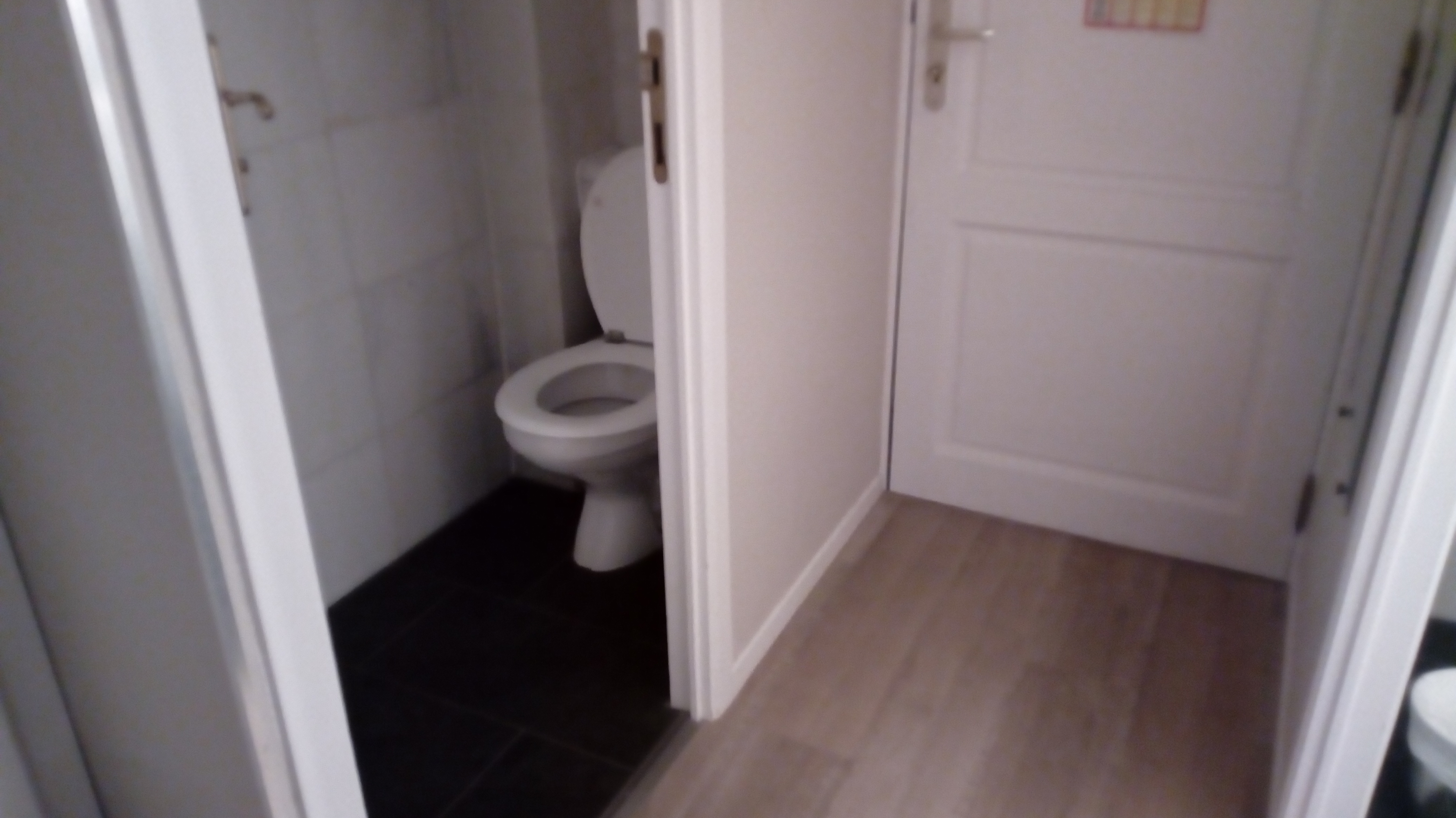 Photo n° 2 de l'avis de André.i fait le 25/03/2019 à 22:40