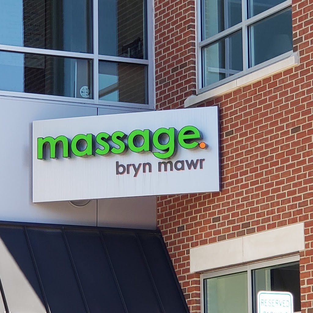 massage. bryn mawr 19010