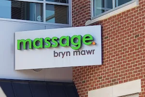 massage. bryn mawr image