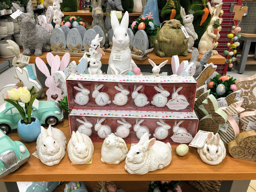 Department Store «T.J. Maxx», reviews and photos, 11651 Bandera Rd, San Antonio, TX 78250, USA