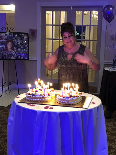 Caterer «Marconi Manor», reviews and photos, 333 Moffitt Blvd, Islip, NY 11751, USA