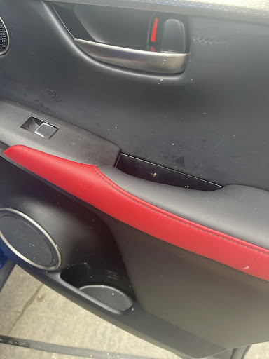 Car Wash «Sparkles Carwash & Quick Lube», reviews and photos, 3107 Farrington St, Flushing, NY 11354, USA