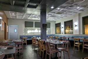 Clara Restaurant & Bar Carlsbad