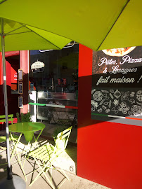 Photos du propriétaire du Restaurant Mirco Pizza à Moulins - n°14