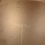 Photo n°1 de l'avis de Paolo.P fait le 29/10/2021 à 19:48 sur le  La Pinseria - La vera Pinsa Romana à Brescia