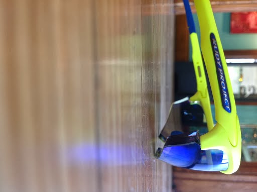 Sunglasses Store «Sports Optical», reviews and photos, 5721 Logan St, Denver, CO 80216, USA