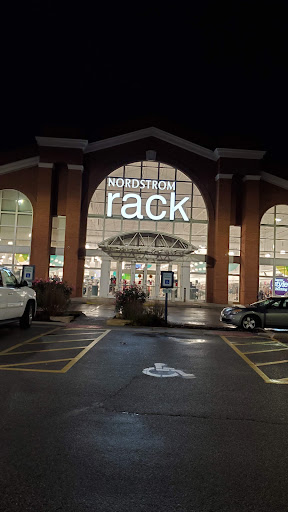 Department Store «Nordstrom Rack Easton Market», reviews and photos, 3736 Easton Market, Columbus, OH 43219, USA