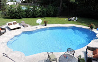 Pool Solutions DMV LLC - Photo 9 - Car repair in , Washington