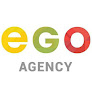 EGO agency