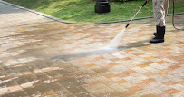 ASAP Pressure Washing - Photo 8 - Car repair in , Burlington