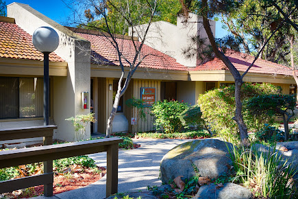 San Diego Integrative Spine Center - San Diego Integrative Spine Center