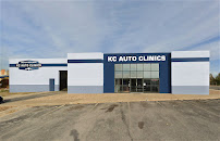 Independence Auto Clinic - KC Auto Clinics of Independence *COMING SOON*