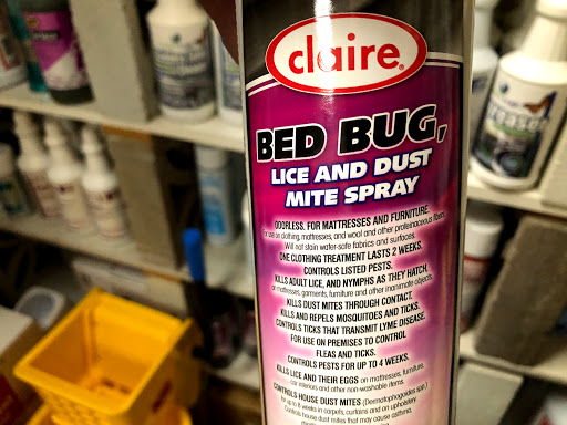 Grocery Store «Safeway», reviews and photos, 7375 E Arapahoe Rd, Englewood, CO 80112, USA