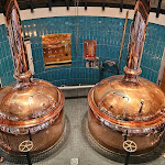 Photo n°1 de l'avis de HarleyMS.a fait le 24/11/2023 à 15:44 sur le  Feierling à Freiburg im Breisgau