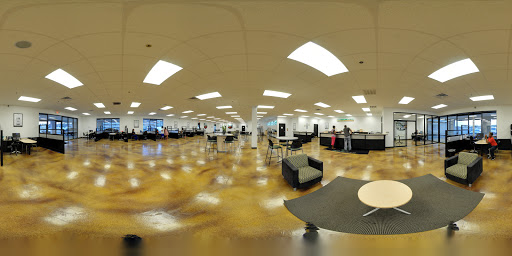 Used Car Dealer «DriveTime Used Cars», reviews and photos, 5326 I-55, Jackson, MS 39211, USA