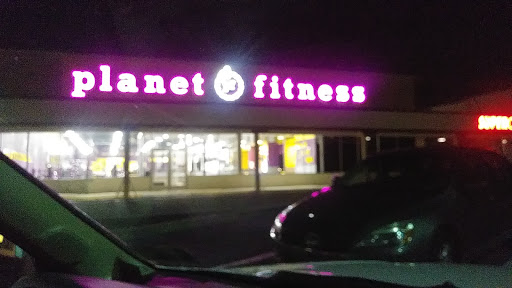 Shopping Mall «Shillington Shopping Center», reviews and photos, 502 E Lancaster Ave, Reading, PA 19607, USA