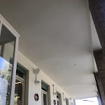 Photo n°1 de l'avis de vedran.i fait le 14/10/2018 à 11:49 sur le  Old Boy à Forli