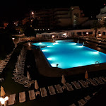 Photo n°1 de l'avis de Alexander.i fait le 09/09/2017 à 11:08 sur le  Hotel Brisa Sol à Albufeira