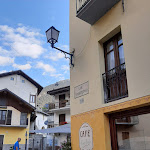 Photo n°3 de l'avis de Barbara.a fait le 07/08/2022 à 11:59 sur le  Café Pura Vida à Fenestrelle