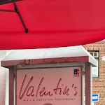 Photo n°5 de l'avis de Anja.u fait le 03/09/2023 à 18:16 sur le  Valentin's à Borkum