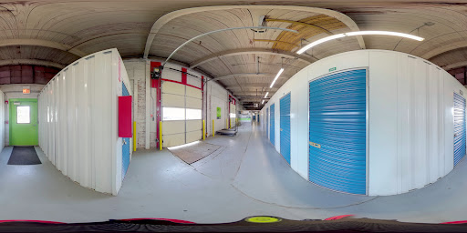 Storage Facility «Extra Space Storage», reviews and photos, 4821 W 67th St, Bedford Park, IL 60638, USA