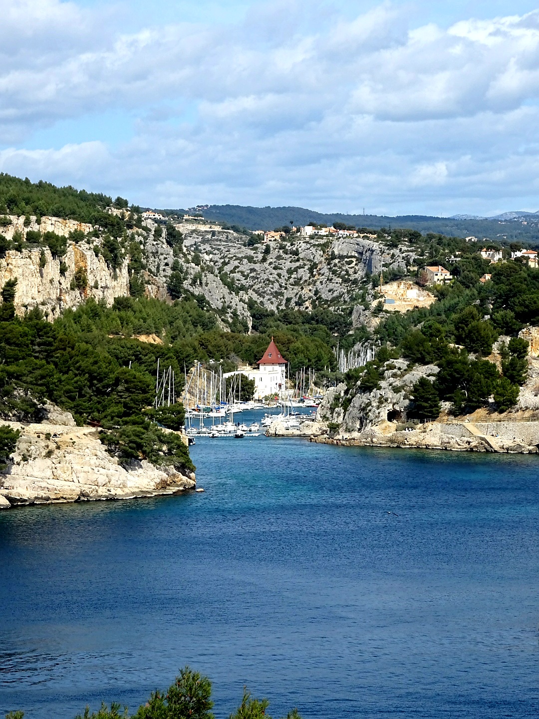 Photo n° 50 de l'avis de Islas.a fait le 27/03/2021 à 17:41