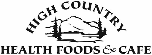 Health Food Store «High Country Health Foods», reviews and photos, 5186 CA-49, Mariposa, CA 95338, USA