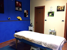 Studio Olistico "L'arte del massaggio" - Massaggi professionali Siracusa