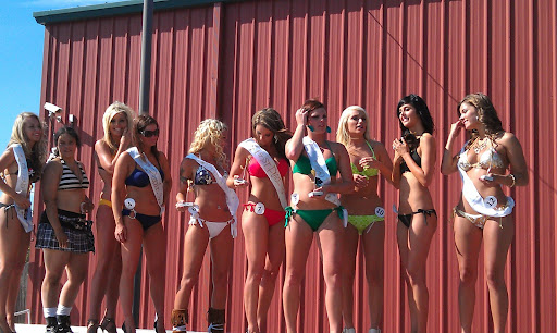 Harley-Davidson Dealer «Old Fort Harley Davidson», reviews and photos, 6304 S 36th St, Fort Smith, AR 72908, USA