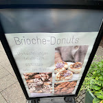 Photo n°7 de l'avis de Alfredo.a fait le 16/09/2021 à 09:58 sur le  LuLa am Markt à Berlin