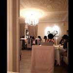 Photo n°6 de l'avis de Luisa.o fait le 02/01/2019 à 12:51 sur le  Trattoria la fermata à Lograto