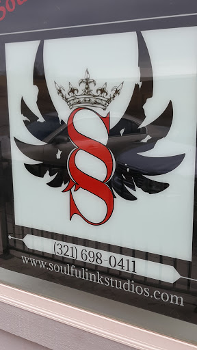 Explore snake tattoo idea, creative tattoo ideas in Watford City, available at Soulful Ink Studios