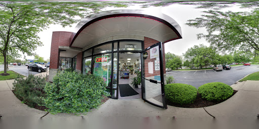 Florist «Joy Flowers Inc.», reviews and photos, 2616 Ogden Ave E, Aurora, IL 60504, USA