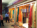 S.s. Collection Saree & Suits Showroom Shop Begusarai