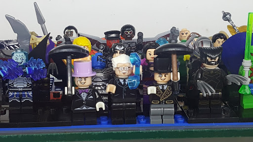 Flea Market «Revelation Marketplace», reviews and photos, 27455 S Dixie Hwy, Homestead, FL 33032, USA