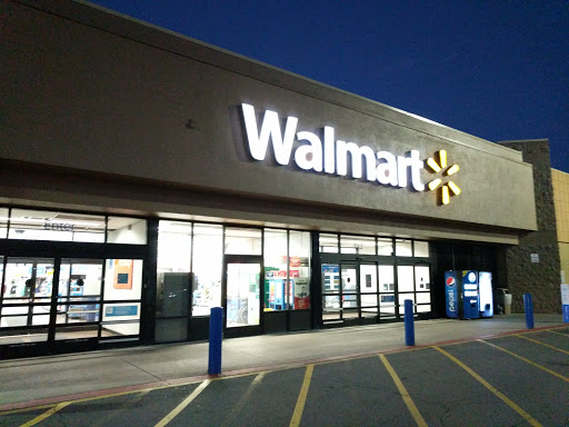 Walmart image 4