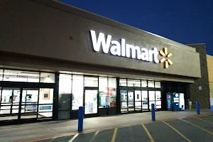 Walmart image